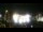 Webcam in Bronx, New York, 10.3 mi away