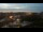 Webcam in Bronx, New York, 15 km