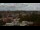 Webcam in Bronx, New York, 31.6 km entfernt