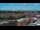 Webcam in Bronx, New York, 6 mi away