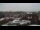 Webcam in Bronx, New York, 18.5 km