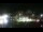 Webcam in Bronx, New York, 26.6 km