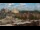 Webcam in Bronx, New York, 14.9 km