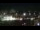 Webcam in Bronx, New York, 26.6 km