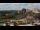 Webcam in Bronx, New York, 14.7 mi away