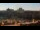 Webcam in Bronx, New York, 31.6 km