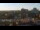 Webcam in Bronx, New York, 31.6 km