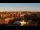 Webcam in Bronx, New York, 33 km