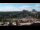 Webcam in Bronx, New York, 38 km entfernt