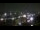 Webcam in Bronx, New York, 30.2 km