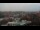 Webcam in Bronx, New York, 28.3 km entfernt