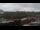 Webcam in Bronx, New York, 82.4 km