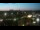 Webcam in Bronx, New York, 22 km