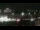 Webcam in Bronx, New York, 21.5 km