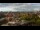 Webcam in Bronx, New York, 20.3 km