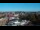 Webcam in Bronx, New York, 26.6 km