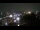 Webcam in Bronx, New York, 34.2 km