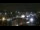 Webcam in Bronx, New York, 38 km entfernt