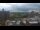 Webcam in Bronx, New York, 20.3 km