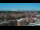 Webcam in Bronx, New York, 46.6 km entfernt