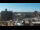 Webcam in Bronx, New York, 10.4 mi away