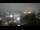 Webcam in Bronx, New York, 23.7 km