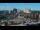Webcam in Bronx, New York, 46.6 km