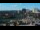 Webcam in Bronx, New York, 46.6 km