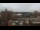 Webcam in Bronx, New York, 15.4 km