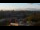 Webcam in Bronx, New York, 31.6 km