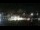 Webcam in Bronx, New York, 11.6 mi away