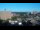 Webcam in Bronx, New York, 28.3 km entfernt