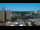Webcam in Bronx, New York, 16.6 km entfernt