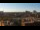 Webcam in Bronx, New York, 6.4 mi away