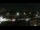 Webcam in Bronx, New York, 25.2 km