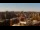 Webcam in Bronx, New York, 5.8 mi away