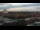 Webcam in Bronx, New York, 6.3 mi away