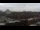 Webcam in Bronx, New York, 38 km