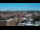 Webcam in Bronx, New York, 6 mi away