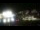 Webcam in Bronx, New York, 25.2 km