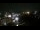 Webcam in Bronx, New York, 11.6 mi away