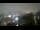 Webcam in Bronx, New York, 23.7 km