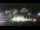 Webcam in Bronx, New York, 7.4 mi away