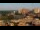 Webcam in Bronx, New York, 34.2 km