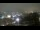 Webcam in Bronx, New York, 23.7 km