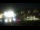 Webcam in Bronx, New York, 16.6 km