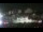 Webcam in Bronx, New York, 38 km entfernt