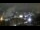 Webcam in Bronx, New York, 33 km entfernt