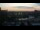 Webcam in Bronx, New York, 16.6 km entfernt
