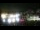Webcam in Bronx, New York, 15.9 km entfernt